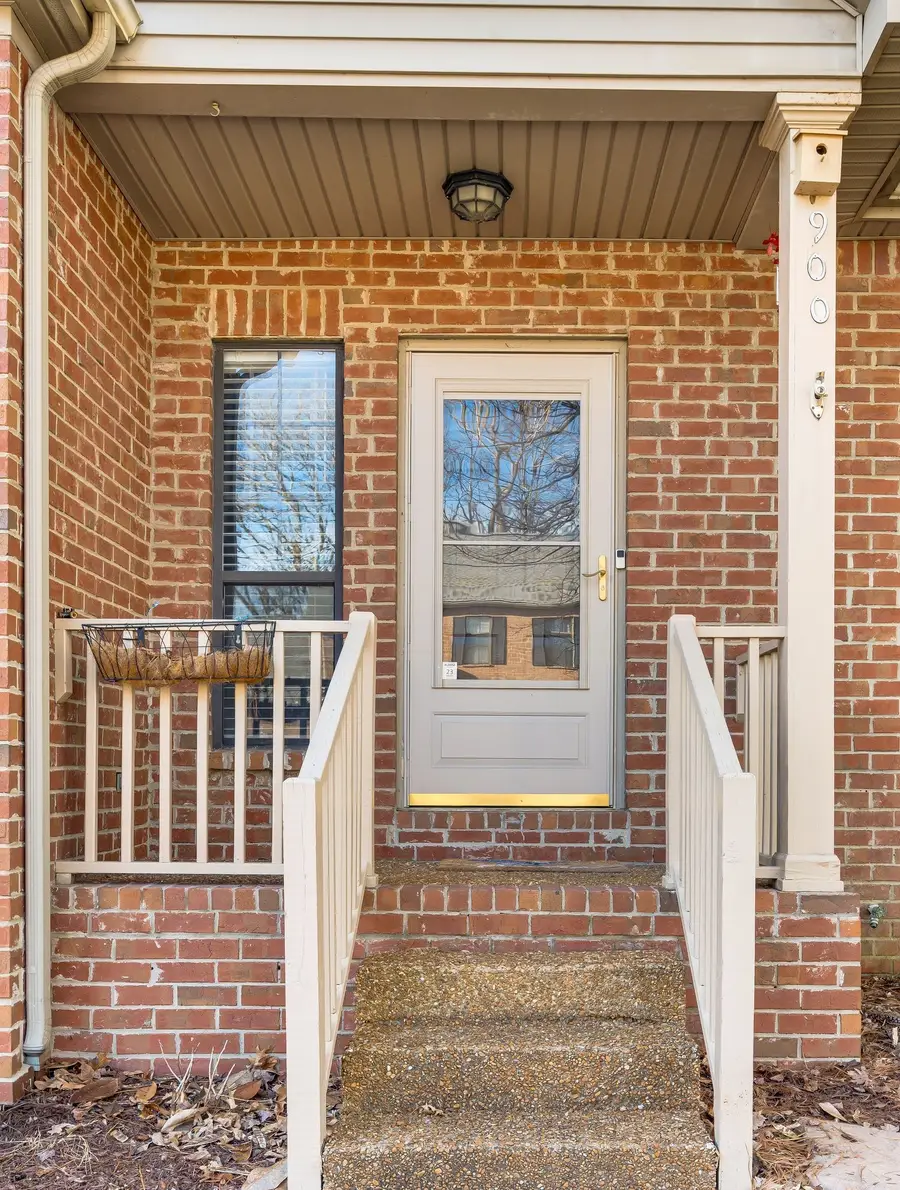 900 Dove Ridge Cir, Nashville, TN 37221 - #3