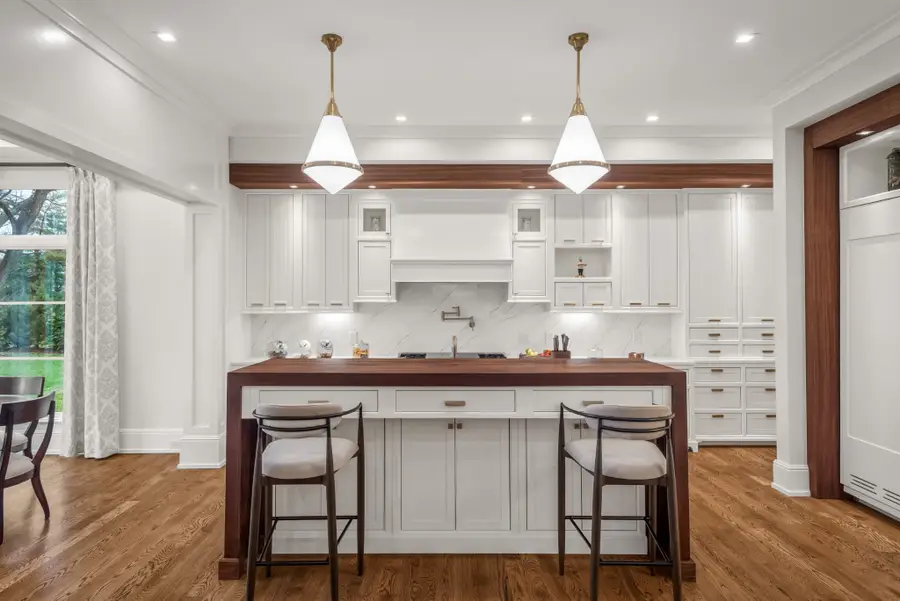 507 Meadowlark Ln, Brentwood, TN 37027 - Image #3