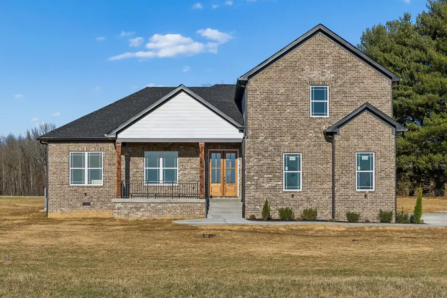 5135 Hwy 41 North, Springfield, TN 37172 - Image #2