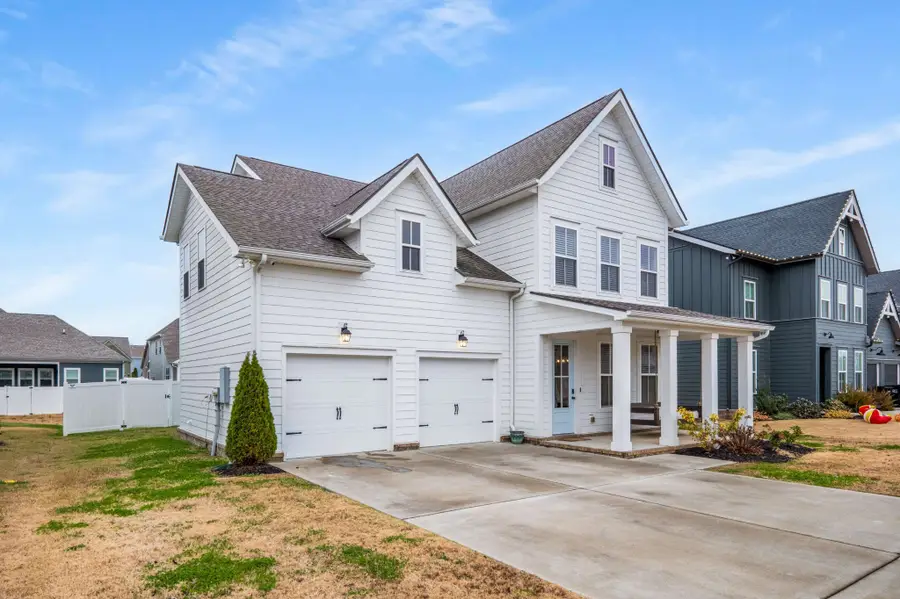 5520 Shelton Blvd, Murfreesboro, TN 37129 - Image #2