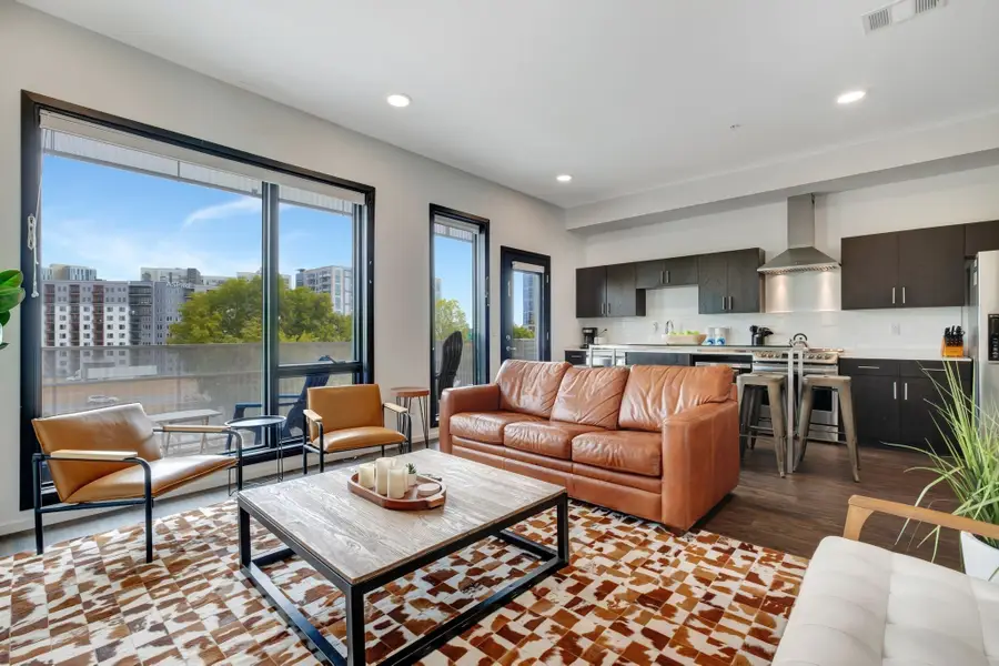 920 South St #222, Nashville, TN 37203 - Image #3