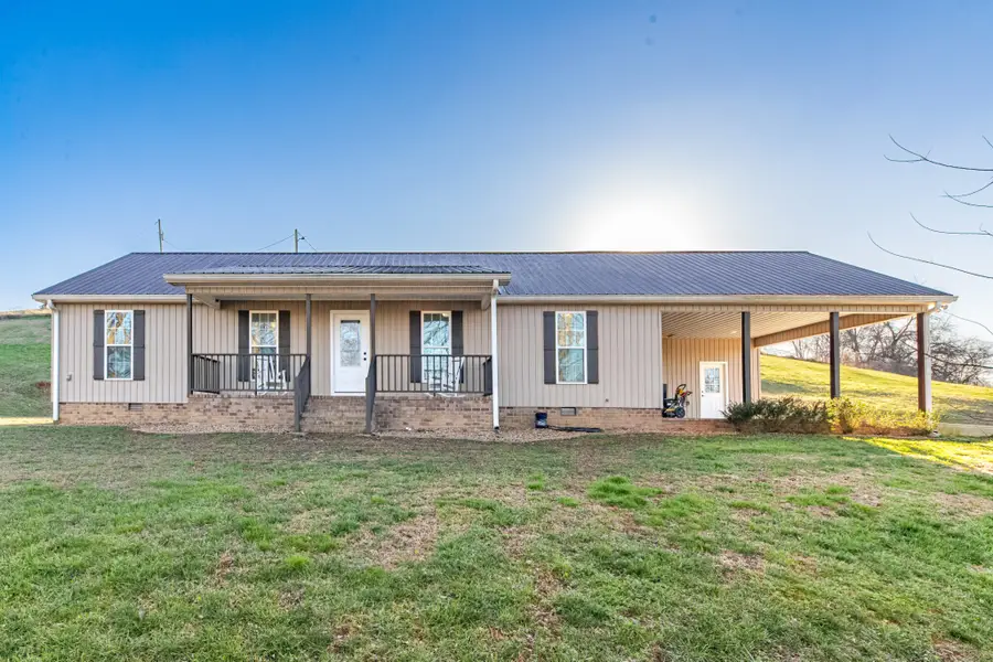 204 Church St, Petersburg, TN 37144 - #2