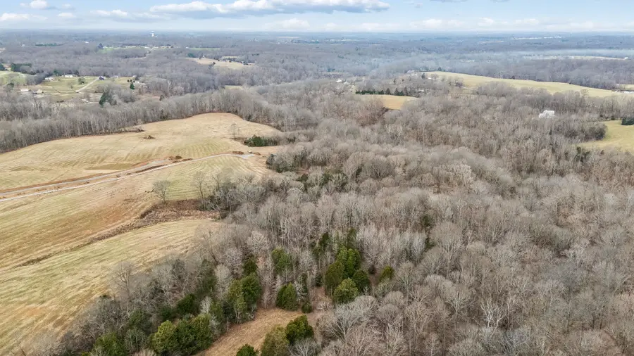 0 Lights Chapel Rd, Greenbrier, TN 37073 - Image #2