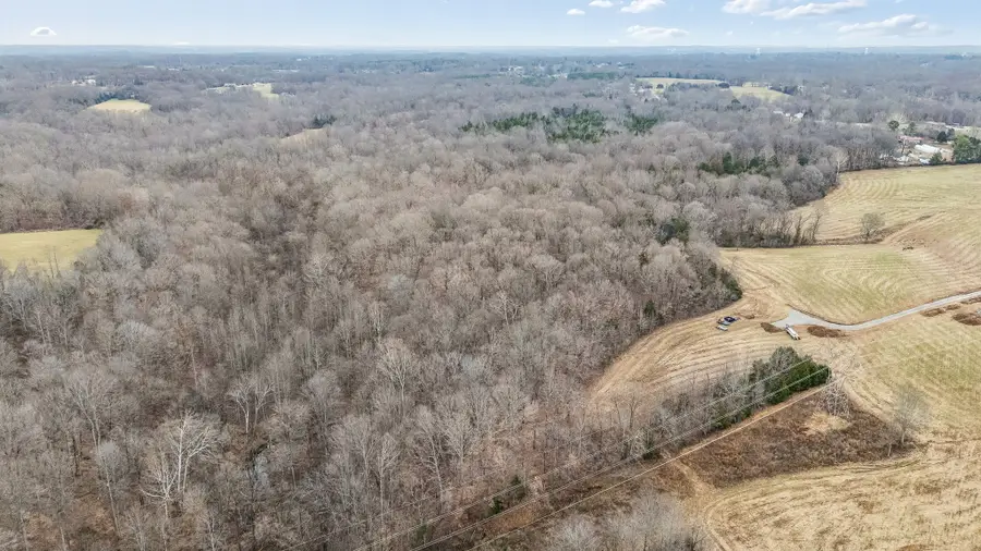 0 Lights Chapel Rd, Greenbrier, TN 37073 - Image #3