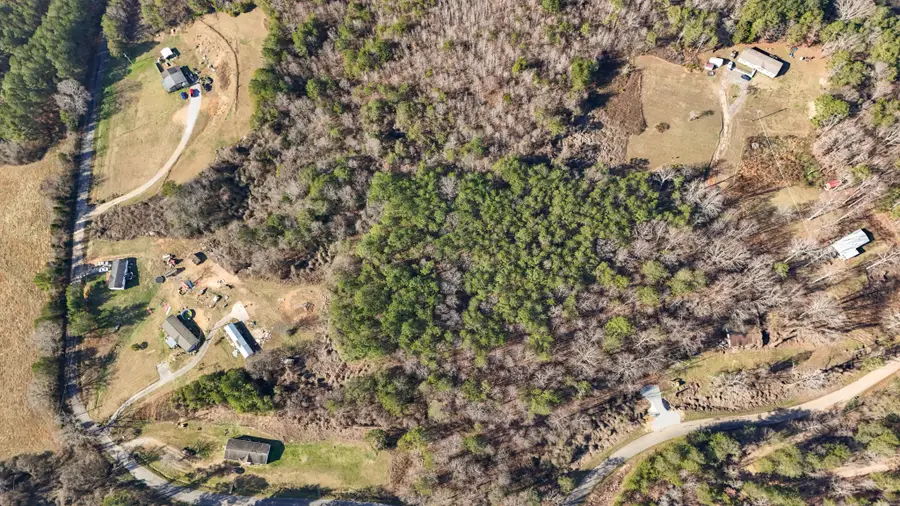 483 Prospect Road, Chickamauga, GA 30707 - #2