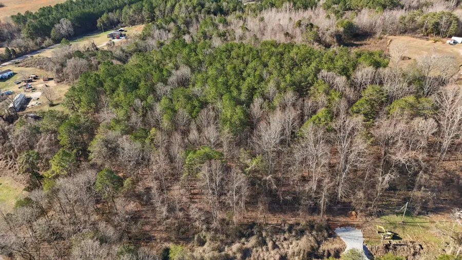 483 Prospect Road, Chickamauga, GA 30707 - #3