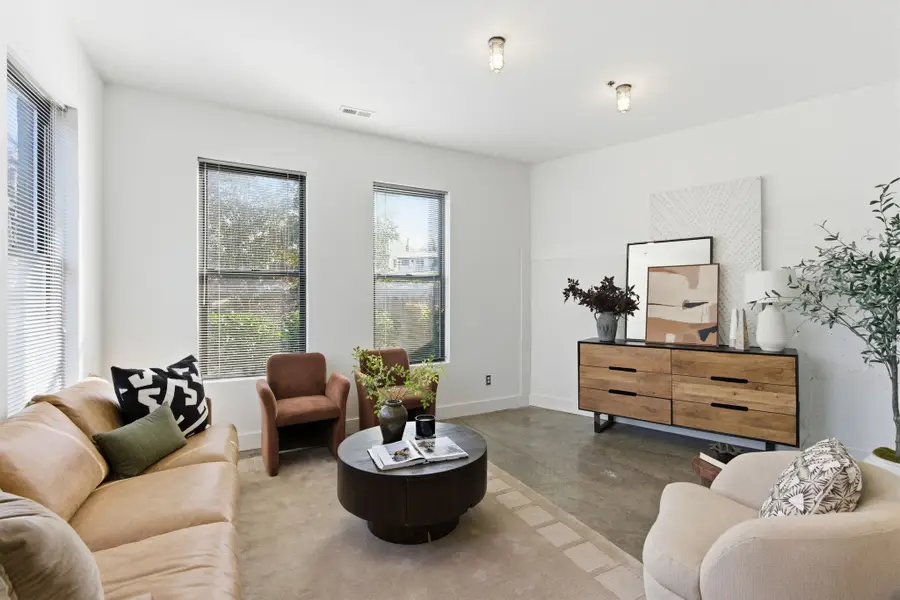 1253 4th Ave S, Nashville, TN 37210 - Image #3