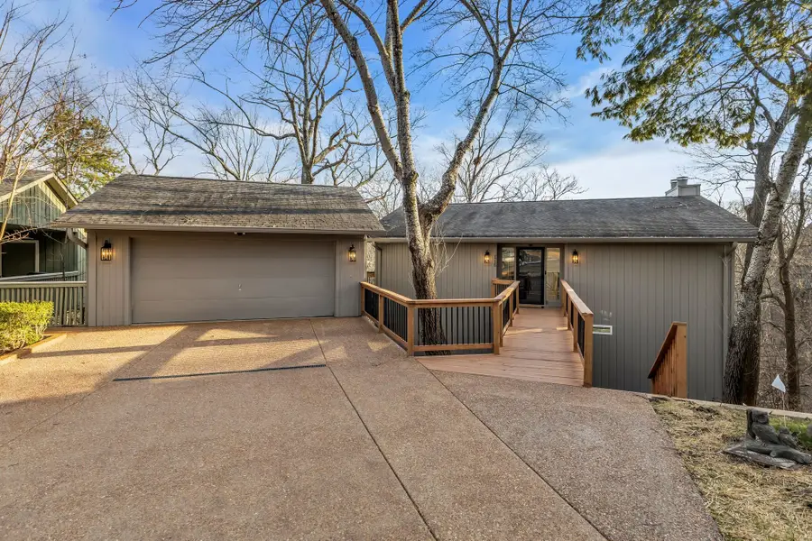 116 Harpeth Trace Ct, Nashville, TN 37221 - #2