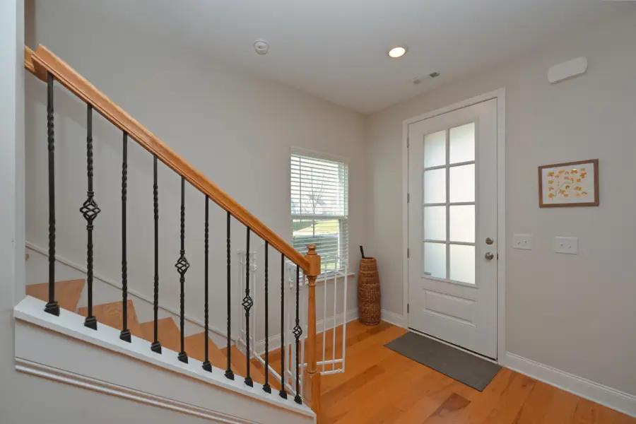 621 Trotters Aly, Gallatin, TN 37066 - #2