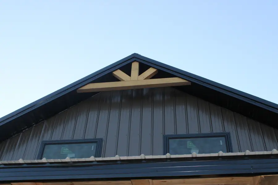 119 Pondview Dr, Hohenwald, TN 38462 - Image #3