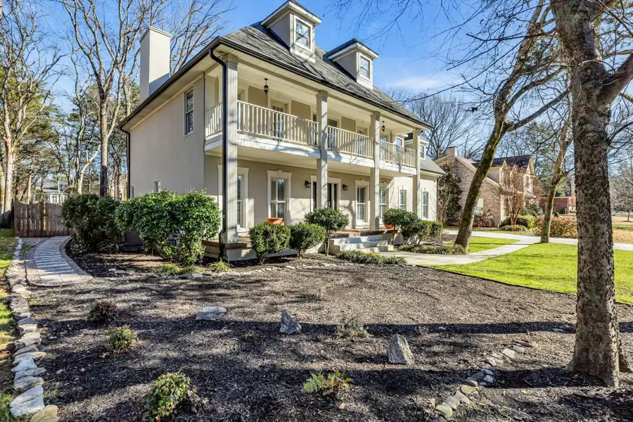 1810 Waterford Road, Murfreesboro, TN 37129 - #3