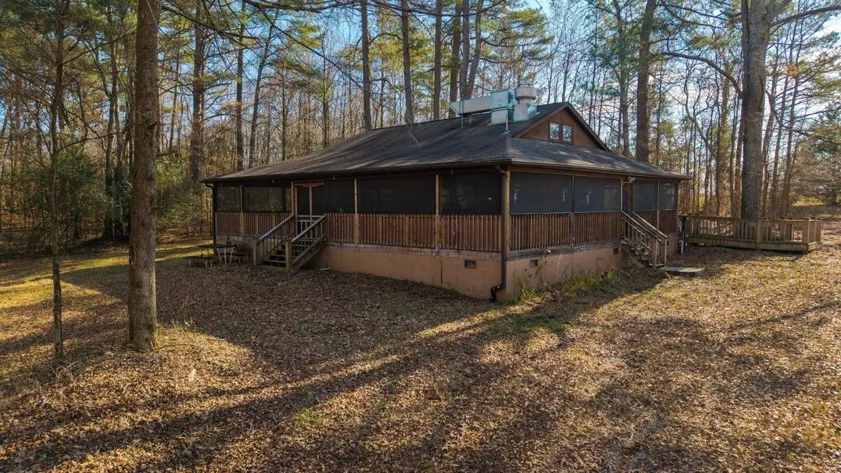 2073 County Road 213, Florence, AL 35633 - #1