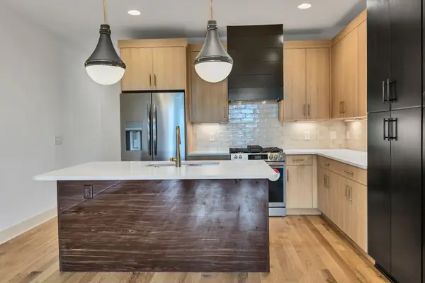 660B Vernon Ave, Nashville, TN 37209