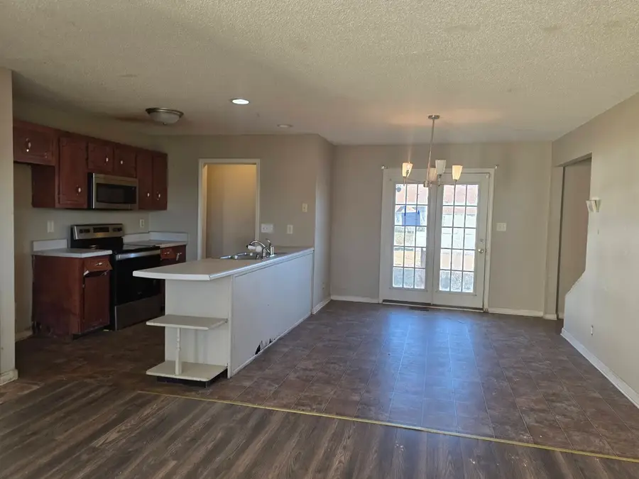 3793 Madeline Ct, Clarksville, TN 37042 - Image #3