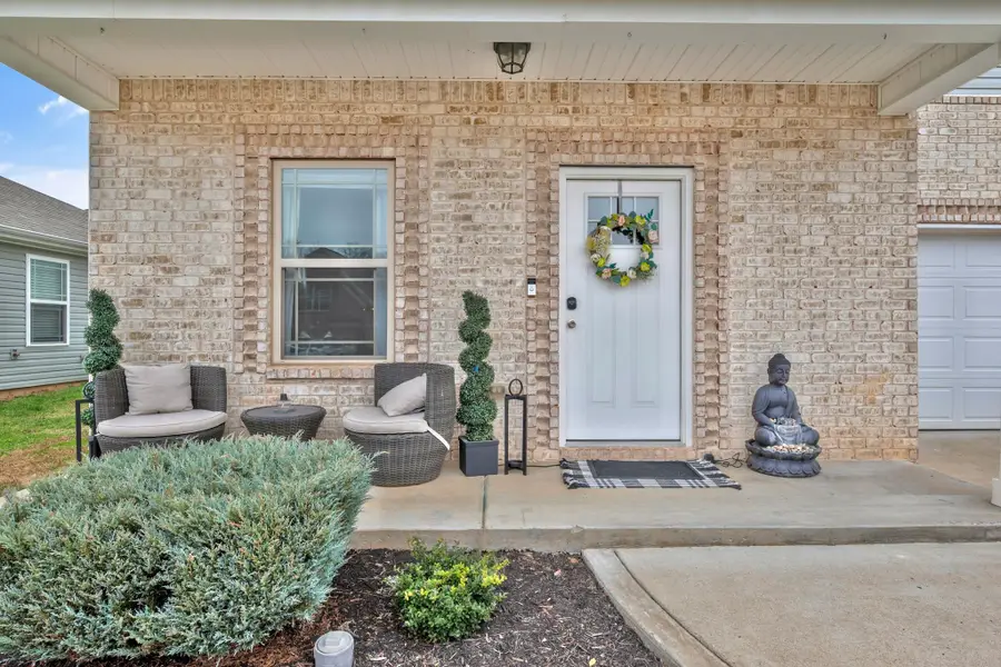 1043 Berra Dr, Springfield, TN 37172 - Image #3