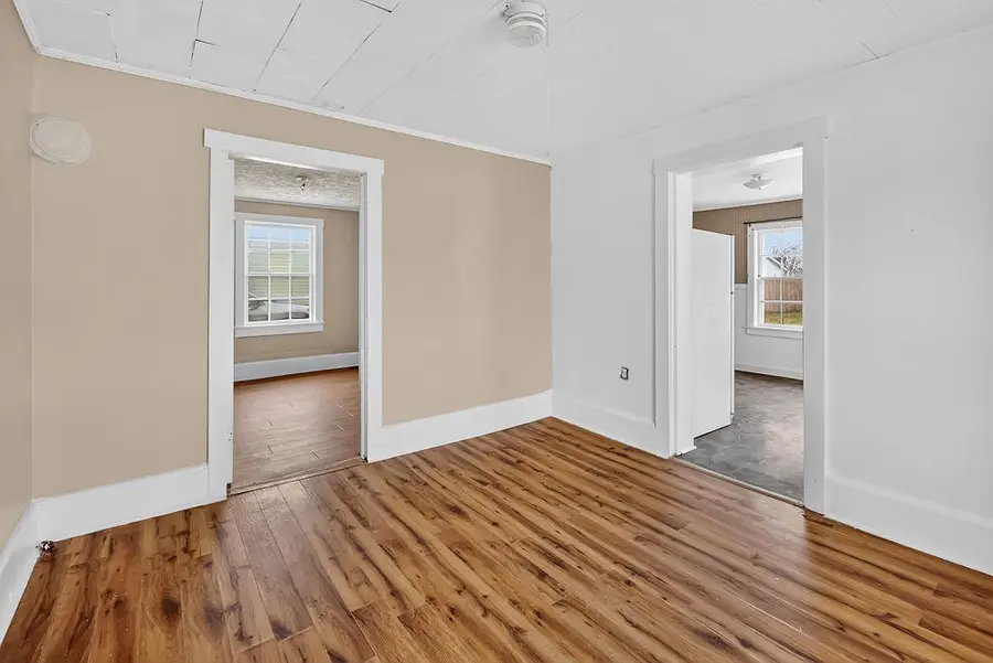 510 Florida Ave, Mount Pleasant, TN 38474 - Image #2