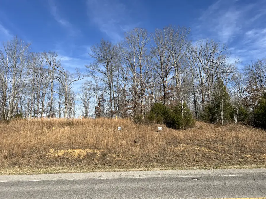 0 Hwy 7, Santa Fe, TN 38482 - Image #2