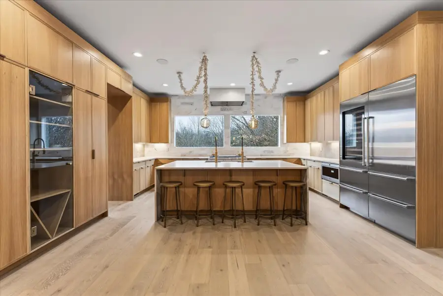 1115 Wilson Pike, Brentwood, TN 37027 - Image #3