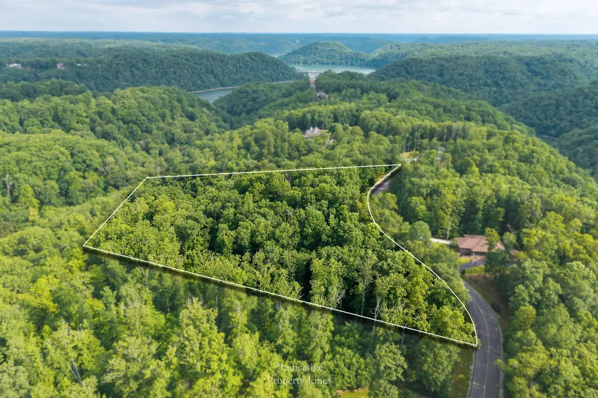 0 Watercolor Dr, Sparta, TN 38583 - Image #1