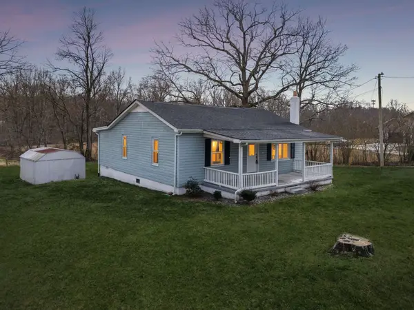 396 Pomona Rd, Crossville, TN 38571