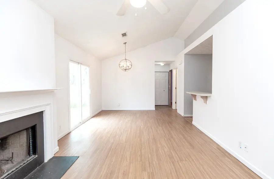 3058 Penn Meade Way, Nashville, TN 37214 - #2