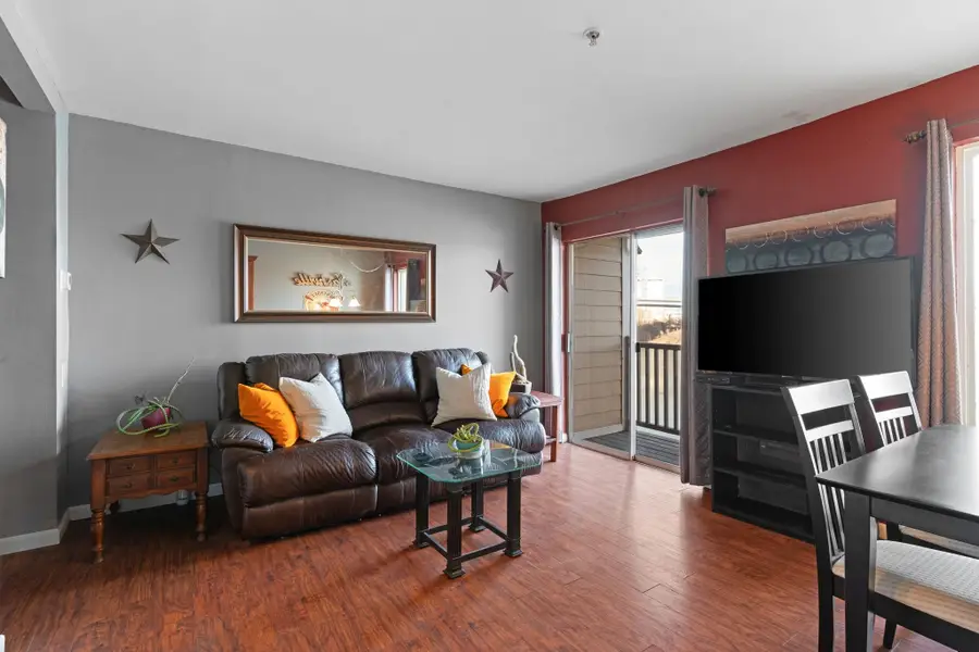 936 1st Ave N, Nashville, TN 37201 - Image #3