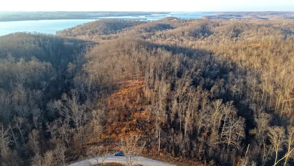 0 Ridge Top Rd, Stewart, TN 37175