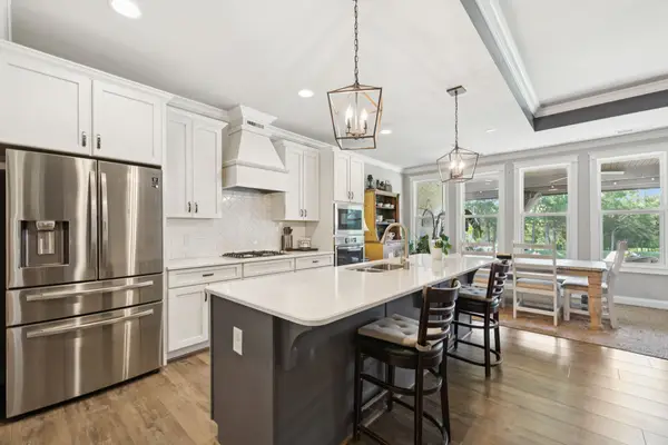 408 Anchor Reserve Cv, Hermitage, TN 37076