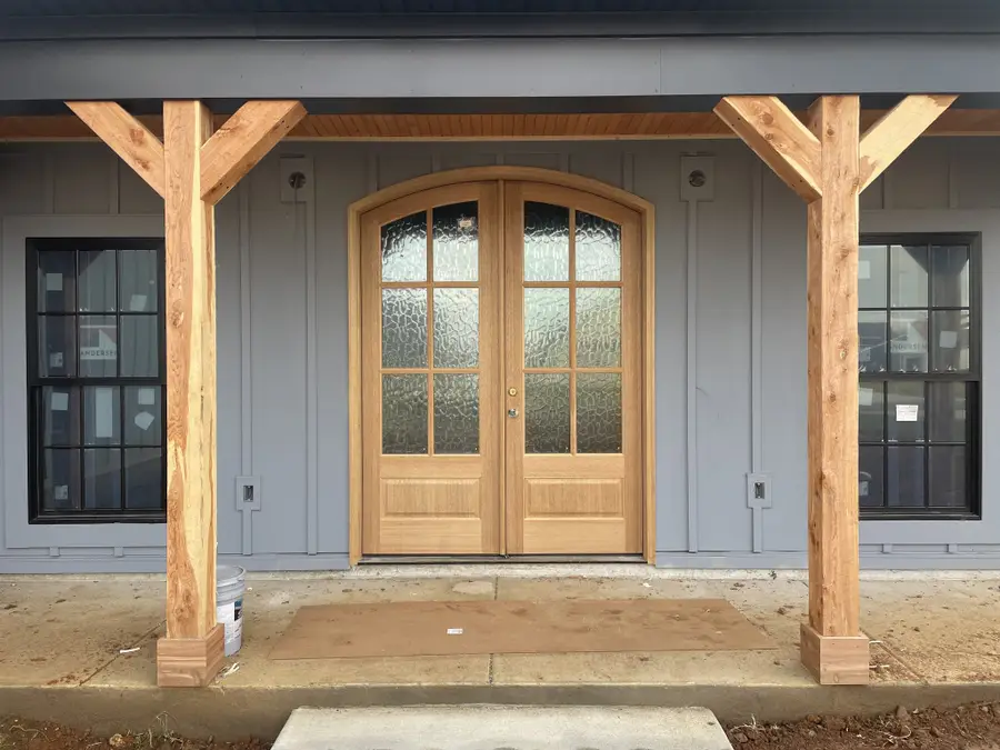 3023 Stonehorn Dr, Bell Buckle, TN 37020 - Image #2