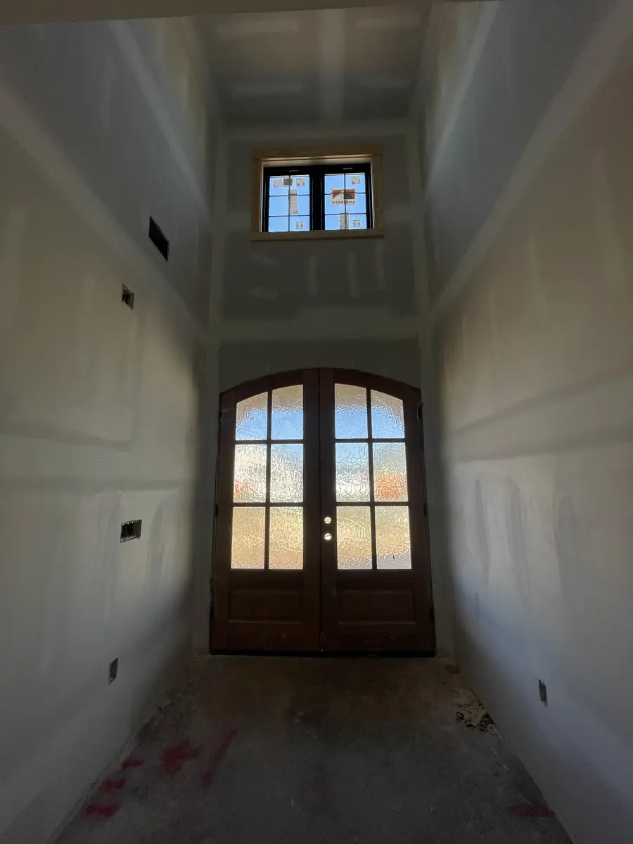 3023 Stonehorn Dr, Bell Buckle, TN 37020 - Image #3