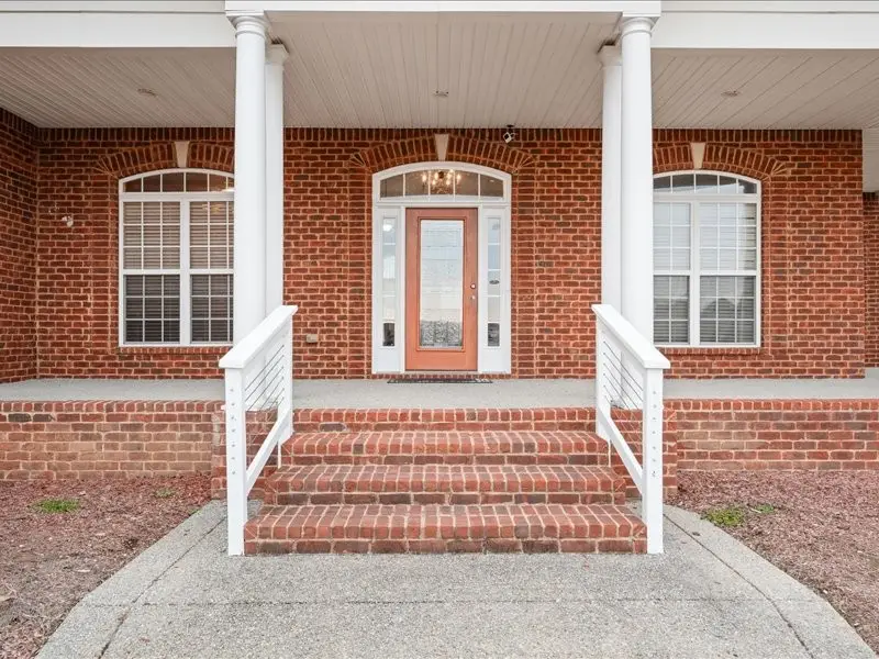 927 Westbrook Dr, Gallatin, TN 37066 - #3