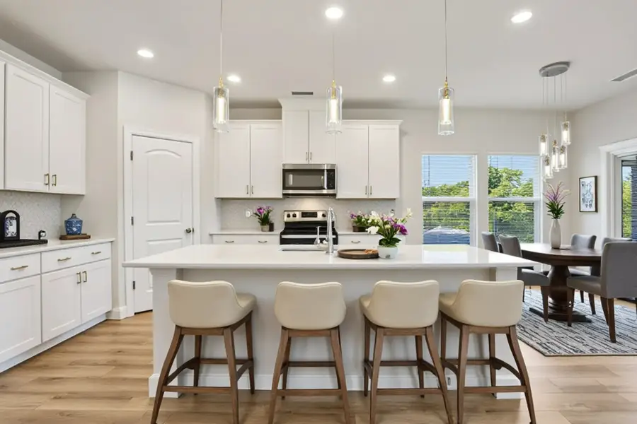 4924 Myra Dr, Hermitage, TN 37076 - Image #3