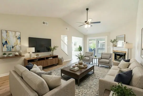 2245 Riverway Dr, Old Hickory, TN 37138