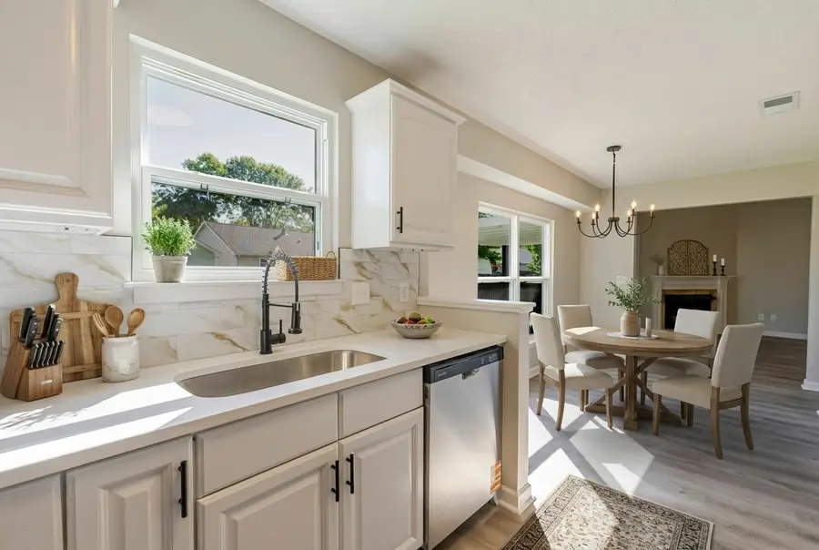 2245 Riverway Dr, Old Hickory, TN 37138 - #2