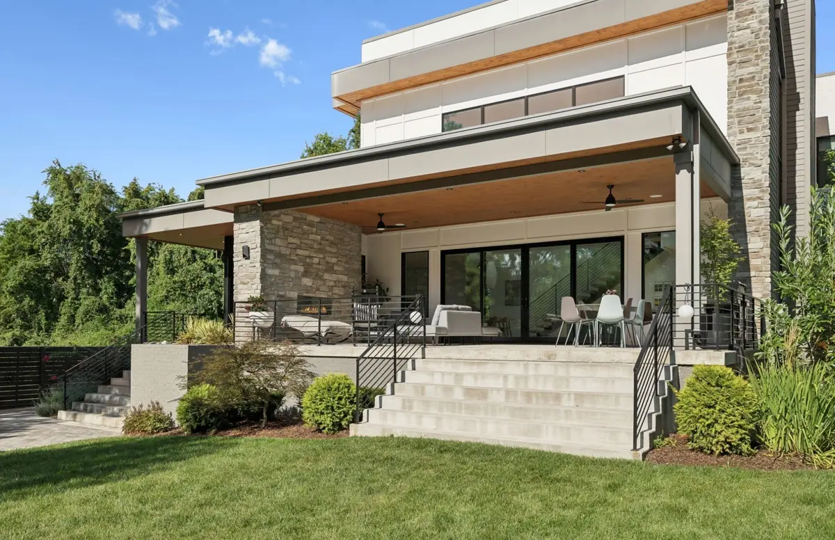 4403B Soper Ave, Nashville, TN 37204 - Image #1