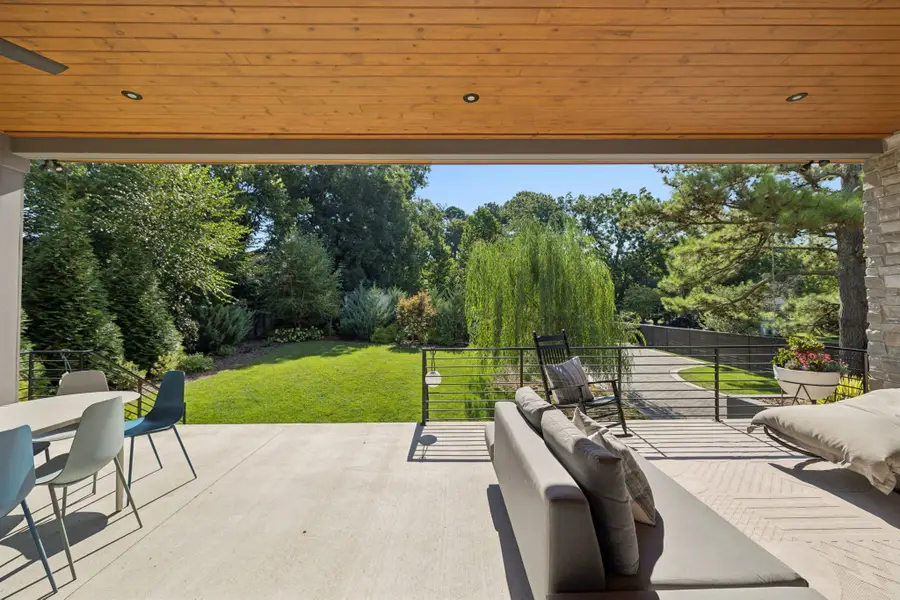 4403B Soper Ave, Nashville, TN 37204 - Image #2