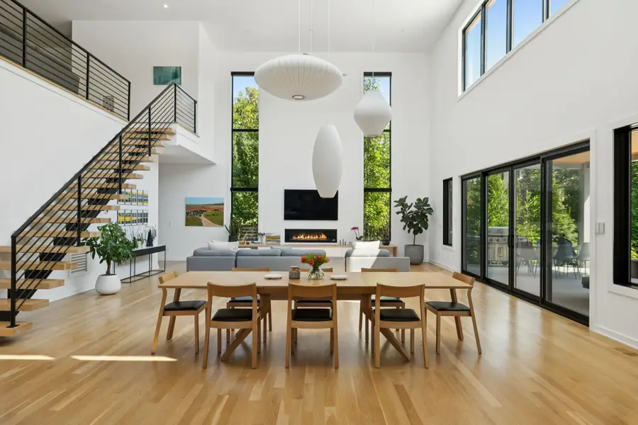 4403B Soper Ave, Nashville, TN 37204 - Image #3