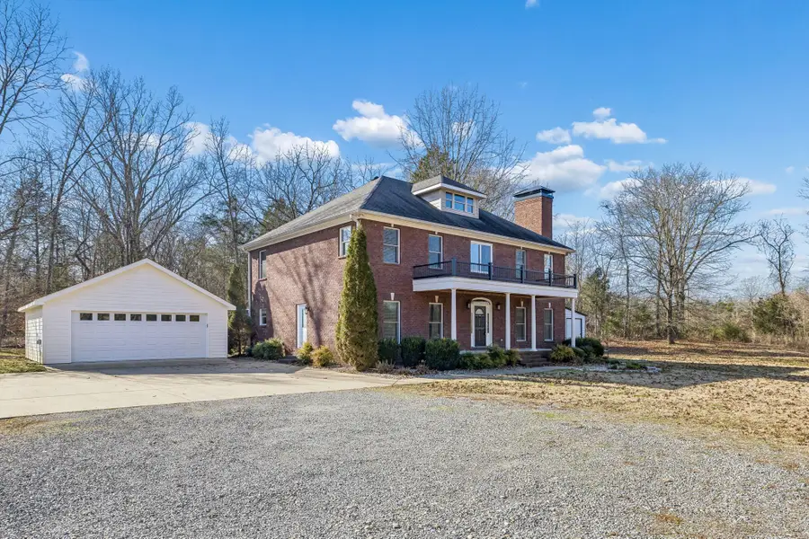 3840 E Compton Rd, Murfreesboro, TN 37130 - Image #2