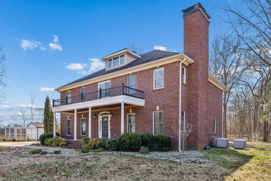 3840 E Compton Rd, Murfreesboro, TN 37130 - Image #3