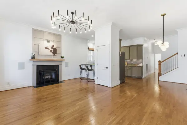 315 Augusta Ave, Pleasant View, TN 37146