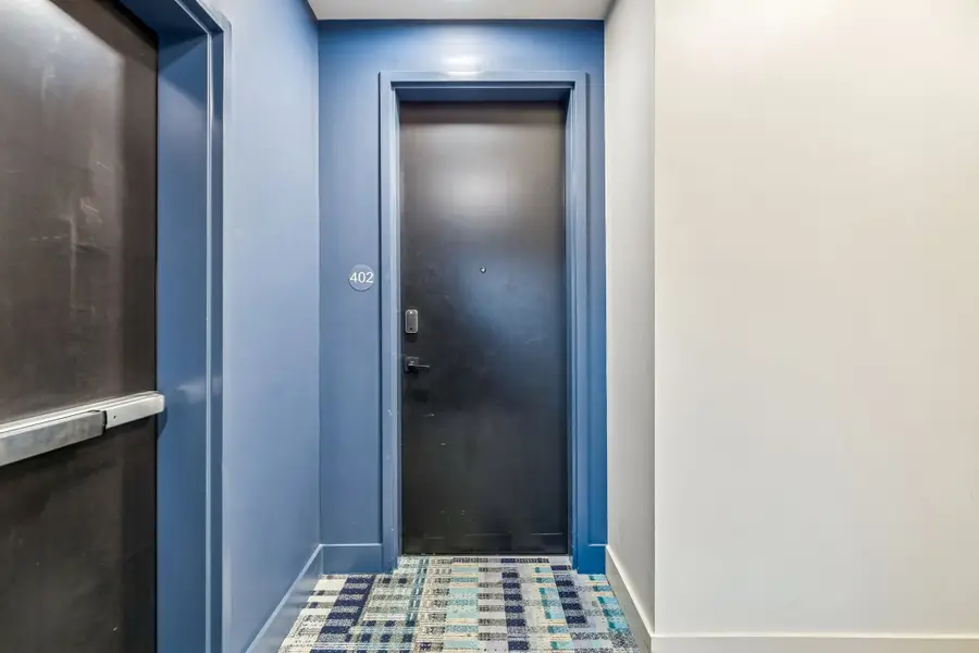 815 Main St #402, Nashville, TN 37206 - Image #3