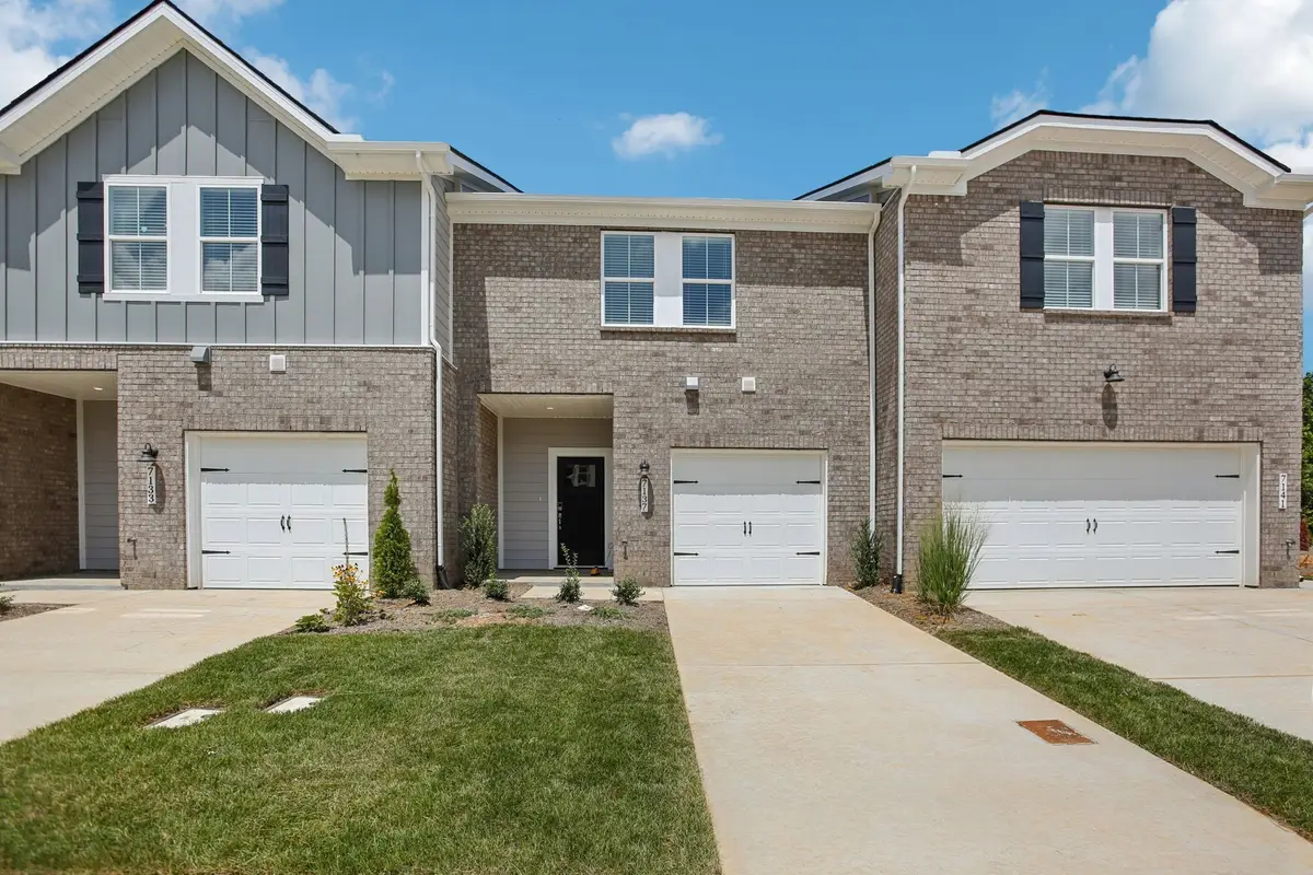 7142 Cedarcrest Court, Fairview, TN 37062 - Image #1