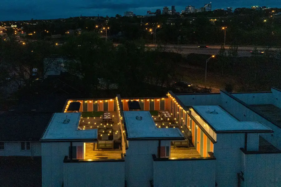 2719 Alameda St #102, Nashville, TN 37208 - Image #2