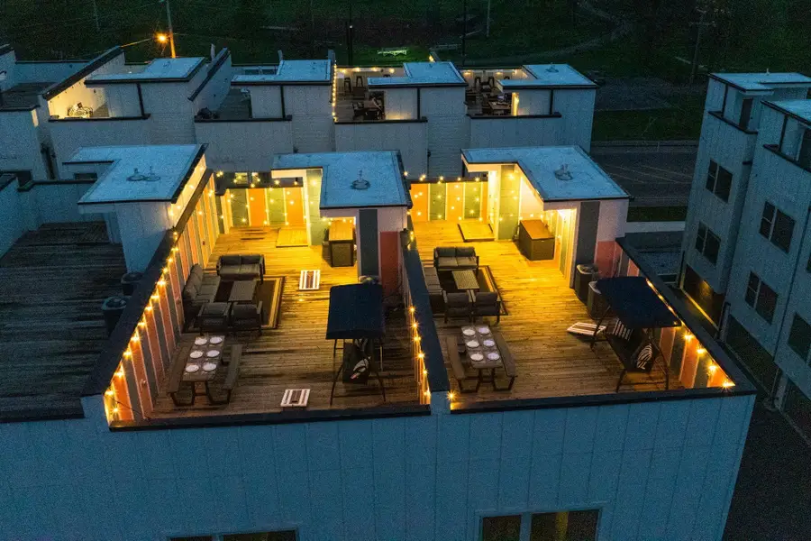 2719 Alameda St #101, Nashville, TN 37208 - Image #2