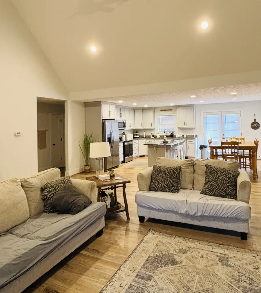 150 Hickory Ridge Ln, Hartsville, TN 37074 - Image #3