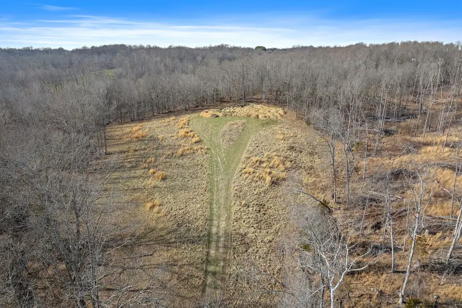 1796 Old Gallatin Rd, Portland, TN 37148 - Image #2