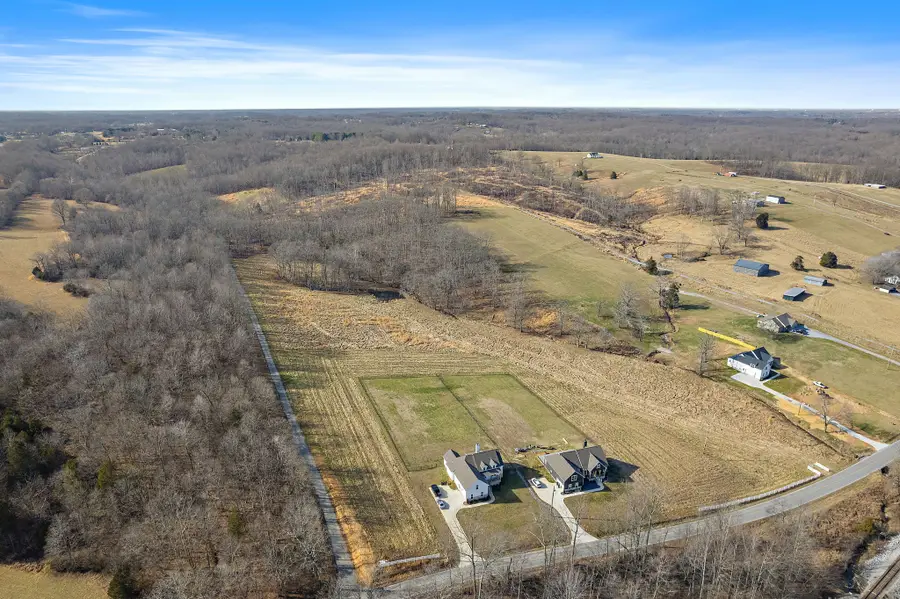 1796 Old Gallatin Rd, Portland, TN 37148 - Image #3