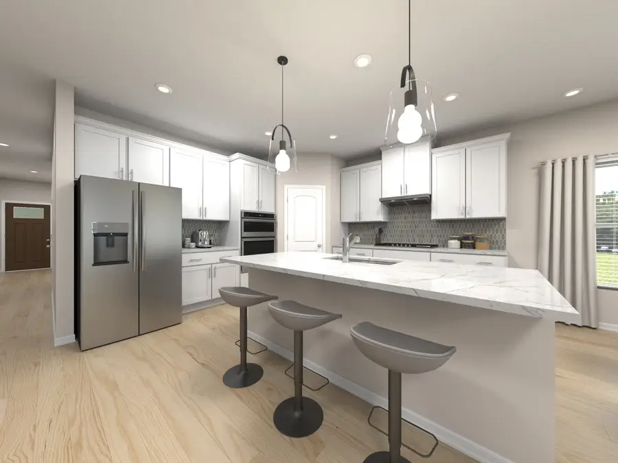 861 Lewis Way, Antioch, TN 37013 - Image #3