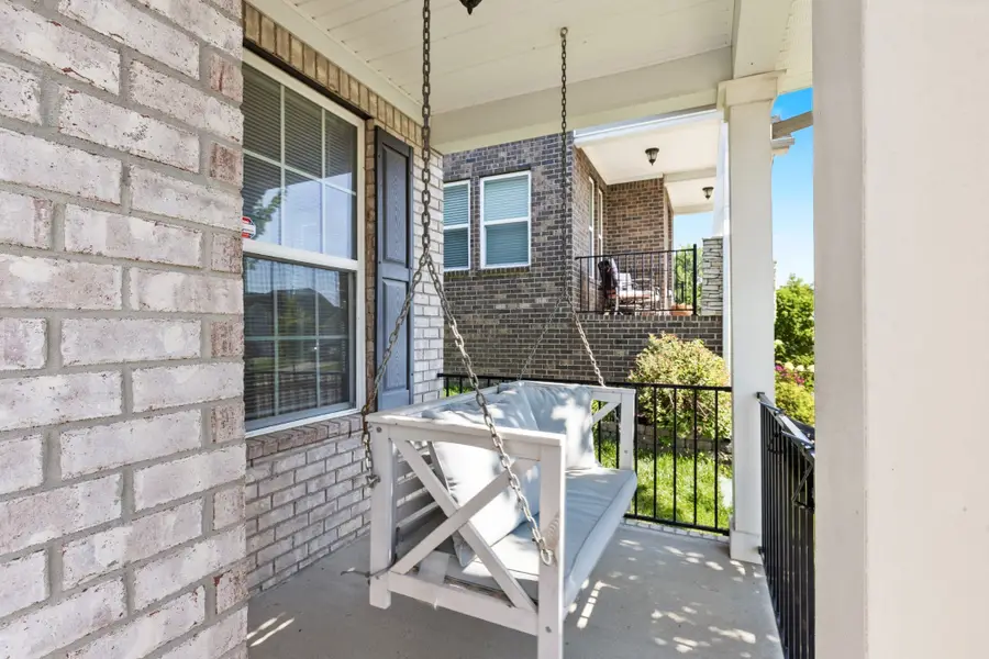 2889 Whitebirch Dr, Hermitage, TN 37076 - Image #3