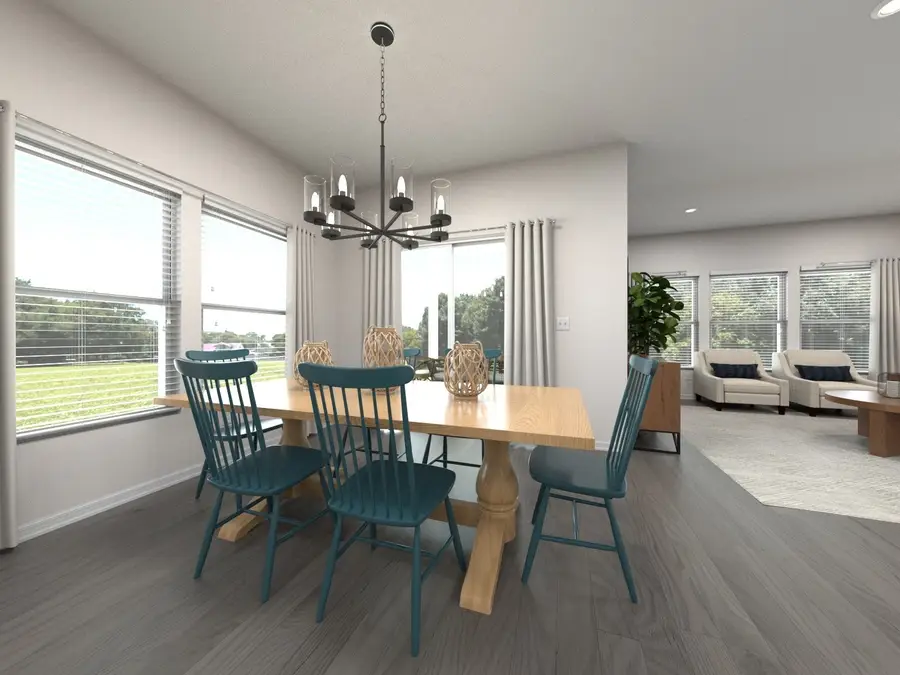 897 Lewis Way, Antioch, TN 37013 - Image #2